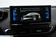 Peugeot 3008 din 2021 cu 128.000 km - oferta PEU208335 - foto 26