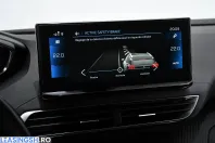 Peugeot 3008 din 2021 cu 128.000 km - oferta PEU208335 - foto 27