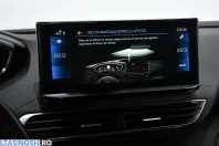 Peugeot 3008 din 2021 cu 128.000 km - oferta PEU208335 - foto 28