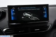 Peugeot 3008 din 2021 cu 128.000 km - oferta PEU208335 - foto 29