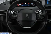 Peugeot 3008 din 2021 cu 128.000 km - oferta PEU208335 - foto 31