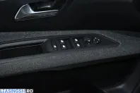 Peugeot 3008 din 2021 cu 128.000 km - oferta PEU208335 - foto 32