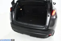 Peugeot 3008 din 2021 cu 128.000 km - oferta PEU208335 - foto 33