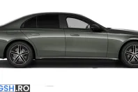Mercedes-Benz E din 2025 cu 22.875 km - oferta MER208336 - foto 2