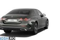 Mercedes-Benz E din 2025 cu 22.875 km - oferta MER208336 - foto 3