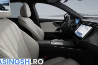 Mercedes-Benz E din 2025 cu 22.875 km - oferta MER208336 - foto 5