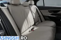 Mercedes-Benz E din 2025 cu 22.875 km - oferta MER208336 - foto 6