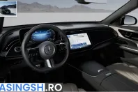 Mercedes-Benz E din 2025 cu 22.875 km - oferta MER208336 - foto 7