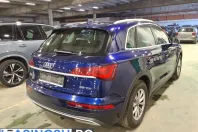 Audi Q5 din 2021 cu 206.243 km - oferta AUD208337 - foto 3