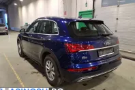 Audi Q5 din 2021 cu 206.243 km - oferta AUD208337 - foto 4