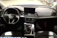 Audi Q5 din 2021 cu 206.243 km - oferta AUD208337 - foto 5