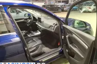 Audi Q5 din 2021 cu 206.243 km - oferta AUD208337 - foto 6