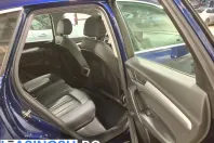 Audi Q5 din 2021 cu 206.243 km - oferta AUD208337 - foto 7