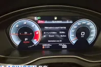 Audi Q5 din 2021 cu 206.243 km - oferta AUD208337 - foto 8