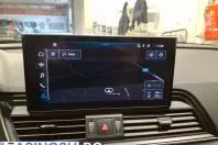 Audi Q5 din 2021 cu 206.243 km - oferta AUD208337 - foto 9