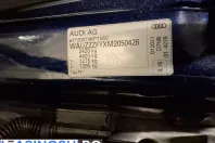 Audi Q5 din 2021 cu 206.243 km - oferta AUD208337 - foto 10