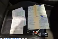 Audi Q5 din 2021 cu 206.243 km - oferta AUD208337 - foto 11