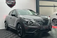 Nissan Juke din 2023 cu 105.091 km - oferta NIS208338 - foto 2