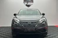 Nissan Juke din 2023 cu 105.091 km - oferta NIS208338 - foto 3