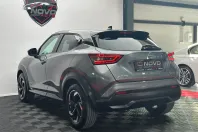 Nissan Juke din 2023 cu 105.091 km - oferta NIS208338 - foto 5