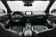 Nissan Juke din 2023 cu 105.091 km - oferta NIS208338 - foto 6