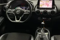 Nissan Juke din 2023 cu 105.091 km - oferta NIS208338 - foto 7