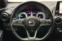 Nissan Juke din 2023 cu 105.091 km - oferta NIS208338 - foto 8