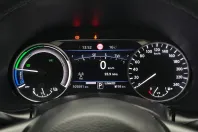 Nissan Juke din 2023 cu 105.091 km - oferta NIS208338 - foto 9