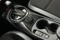 Nissan Juke din 2023 cu 105.091 km - oferta NIS208338 - foto 10