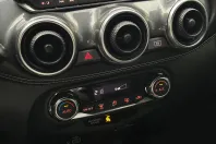 Nissan Juke din 2023 cu 105.091 km - oferta NIS208338 - foto 11