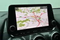 Nissan Juke din 2023 cu 105.091 km - oferta NIS208338 - foto 12