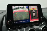 Nissan Juke din 2023 cu 105.091 km - oferta NIS208338 - foto 13