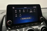 Nissan Juke din 2023 cu 105.091 km - oferta NIS208338 - foto 14