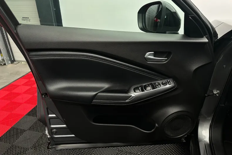 Nissan Juke din 2023 cu 105.091 km - oferta NIS208338 - foto 17