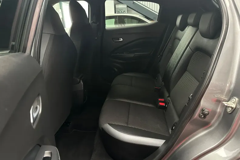 Nissan Juke din 2023 cu 105.091 km - oferta NIS208338 - foto 18