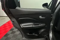 Nissan Juke din 2023 cu 105.091 km - oferta NIS208338 - foto 19