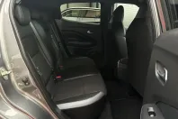 Nissan Juke din 2023 cu 105.091 km - oferta NIS208338 - foto 20