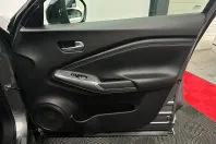 Nissan Juke din 2023 cu 105.091 km - oferta NIS208338 - foto 23