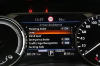 Nissan Juke din 2023 cu 105.091 km - oferta NIS208338 - foto 26