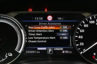 Nissan Juke din 2023 cu 105.091 km - oferta NIS208338 - foto 27