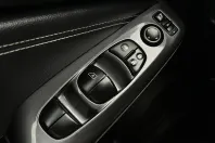 Nissan Juke din 2023 cu 105.091 km - oferta NIS208338 - foto 28