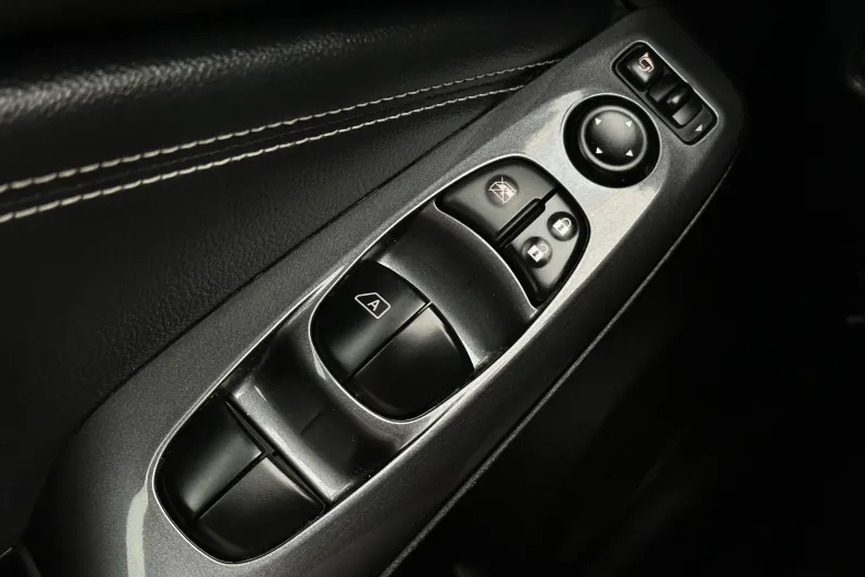 Nissan Juke din 2023 cu 105.091 km - oferta NIS208338 - foto 28