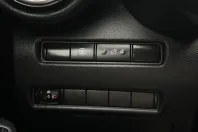 Nissan Juke din 2023 cu 105.091 km - oferta NIS208338 - foto 29