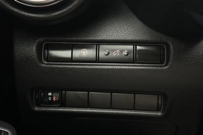 Nissan Juke din 2023 cu 105.091 km - oferta NIS208338 - foto 29