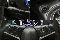 Nissan Juke din 2023 cu 105.091 km - oferta NIS208338 - foto 30