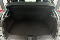 Nissan Juke din 2023 cu 105.091 km - oferta NIS208338 - foto 32