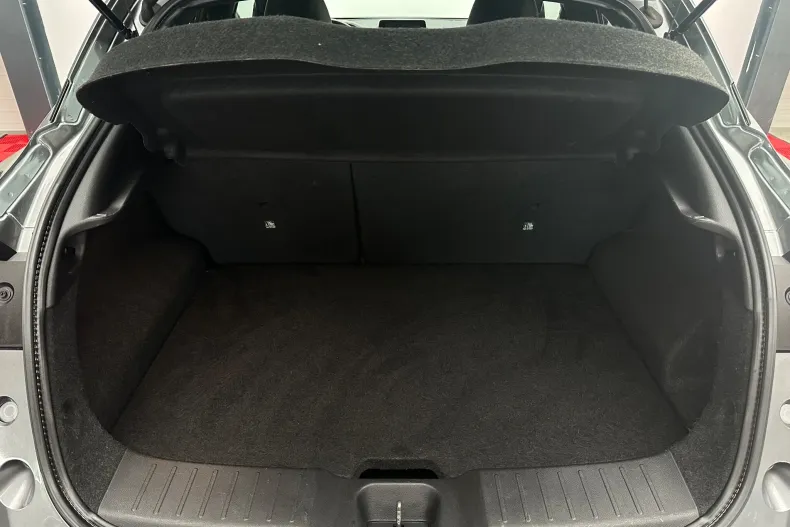 Nissan Juke din 2023 cu 105.091 km - oferta NIS208338 - foto 32