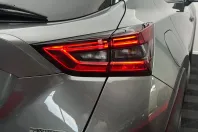 Nissan Juke din 2023 cu 105.091 km - oferta NIS208338 - foto 34