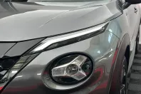 Nissan Juke din 2023 cu 105.091 km - oferta NIS208338 - foto 35