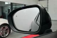 Nissan Juke din 2023 cu 105.091 km - oferta NIS208338 - foto 36